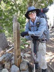 wpct-2013-day5-15  satisfying day on the PCT.jpg (294109 bytes)